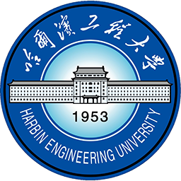 哈尔滨工程大学