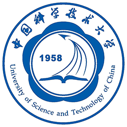 中国科学技术大学