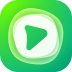 VidStatus